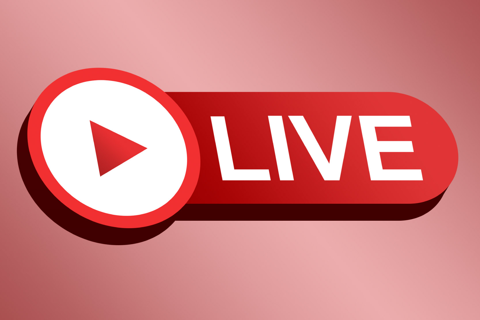 togel hk live
