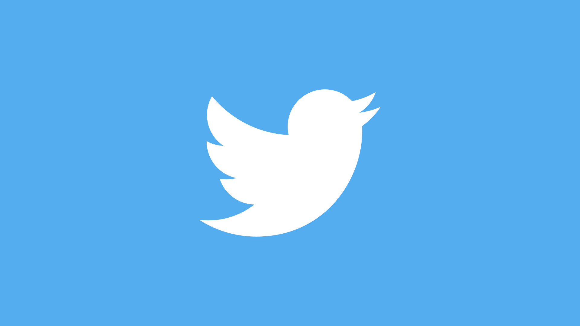 Alternatif Twitter Analytics Tool untuk Melacak Performa Brand dan Kompetitor - Analisis Performa Twitter - Matamaya