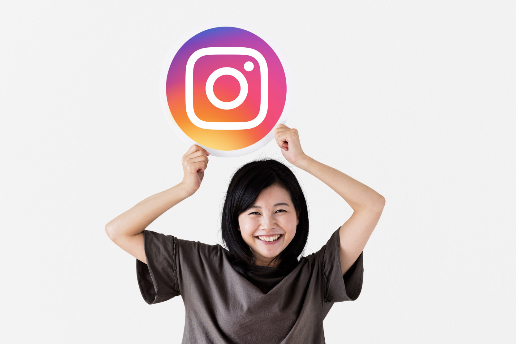 Strategi Berbasis Data: Mengoptimalkan Kinerja Instagram dengan Analisis Lokal di Indonesia - Analisis Performa Instagram - Matamaya