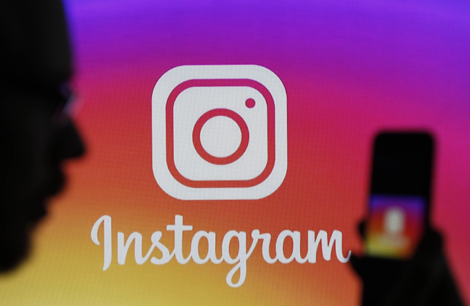 Instagram Analytics Tools Terbaik - Analisis Performa Instagram - Matamaya