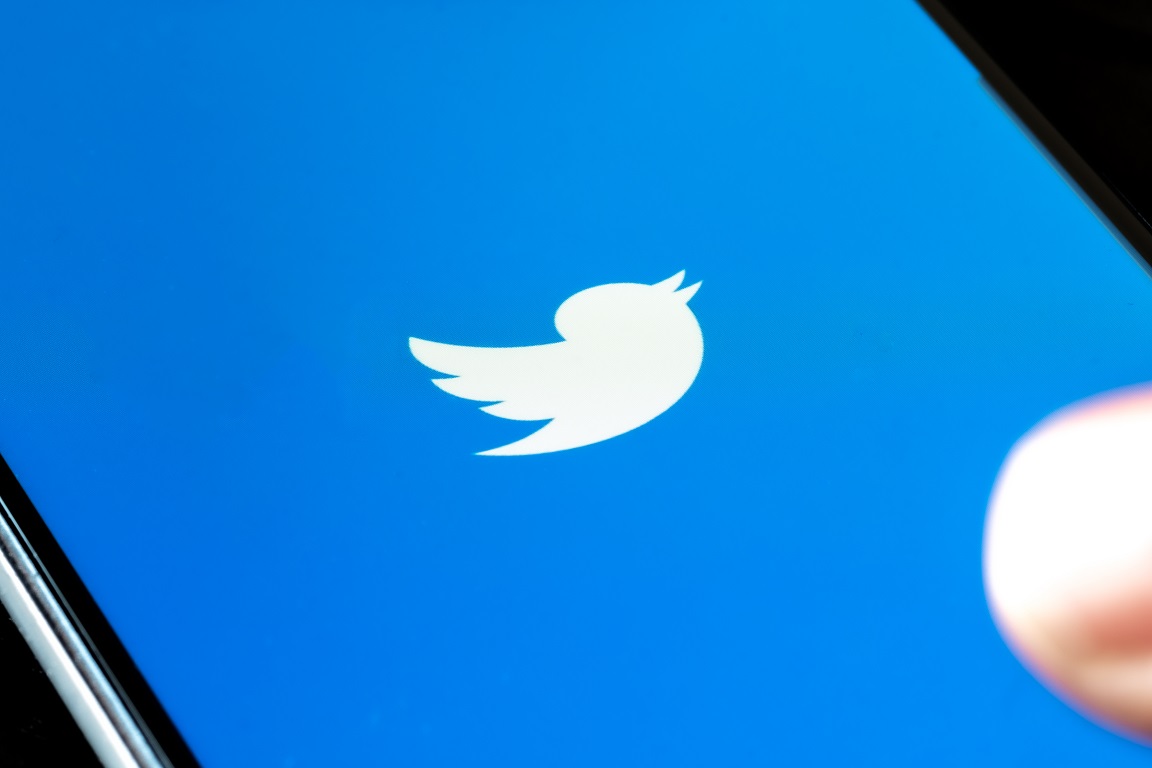 Metrik Utama dan Alat Twitter Analytics Terbaik untuk Pemasaran Bisnis - Analisis Performa Twitter - Matamaya