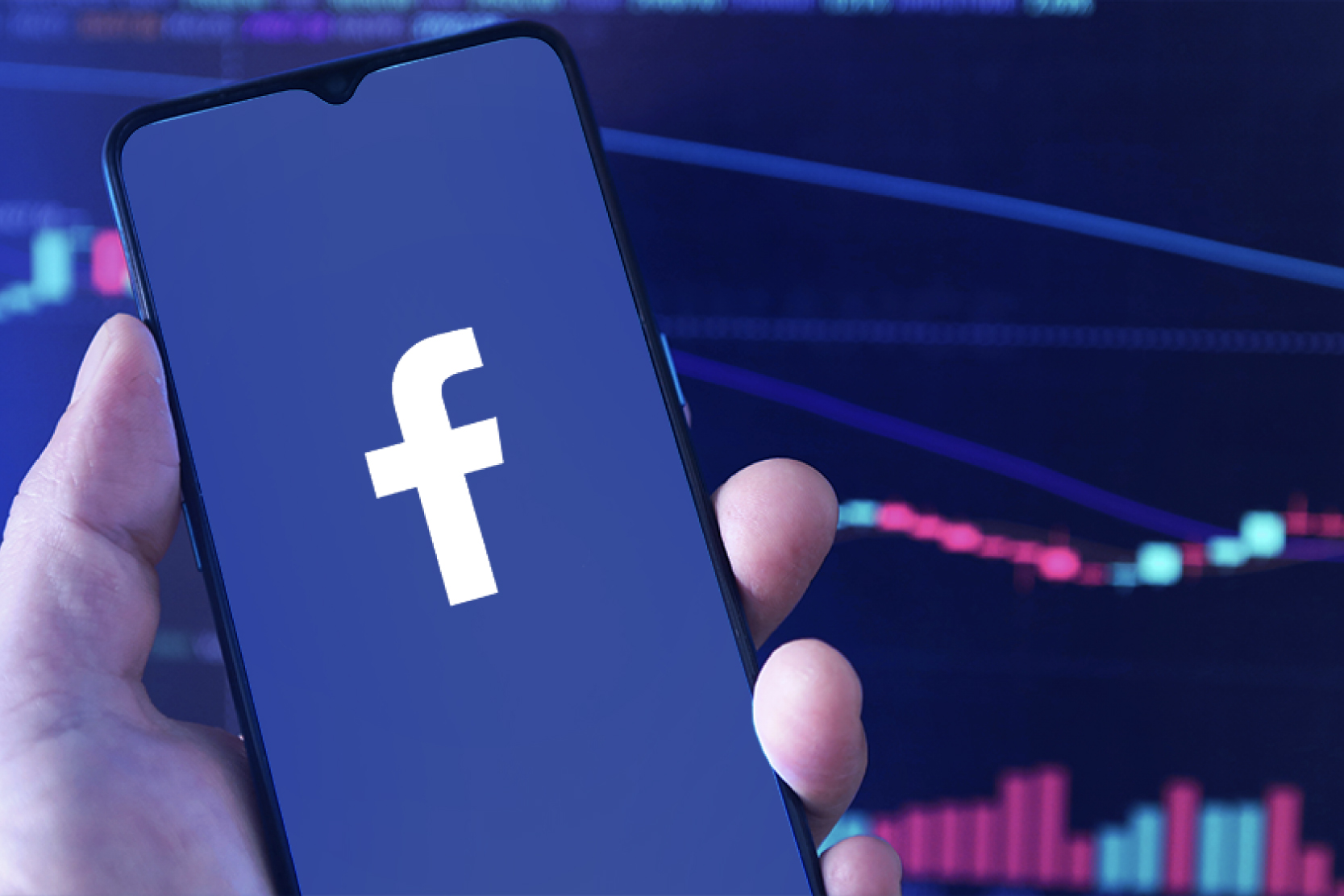 Panduan Lengkap Facebook Analytics Pixel untuk Mengoptimalkan Performa Iklan - strategi sosial media marketing - Matamaya