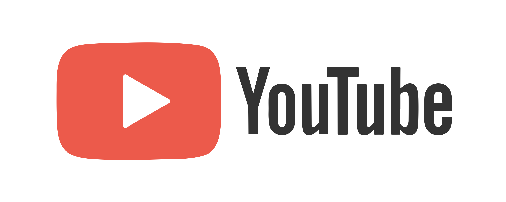 Keunggulan Matamaya YouTube Analytics untuk Meningkatkan Sales 2022 - strategi sosial media marketing - Matamaya