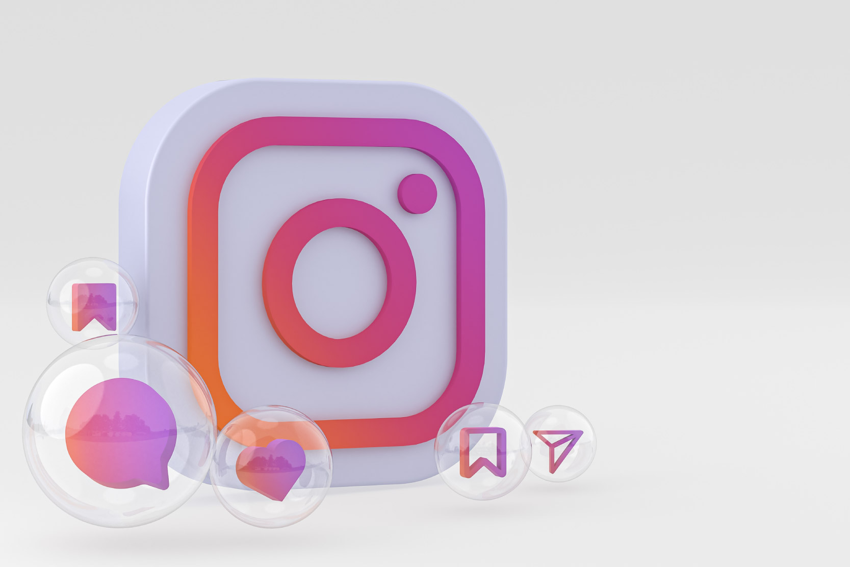 Info Terbaru Algoritma Instagram 2024 untuk Maksimalkan Jangkauan - Analisis Performa Instagram - Matamaya