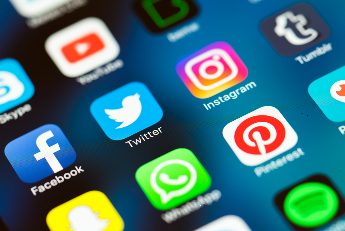 Free Social Media Listening Tools 2022 dan Manfaatnya - strategi konten media sosial - Matamaya