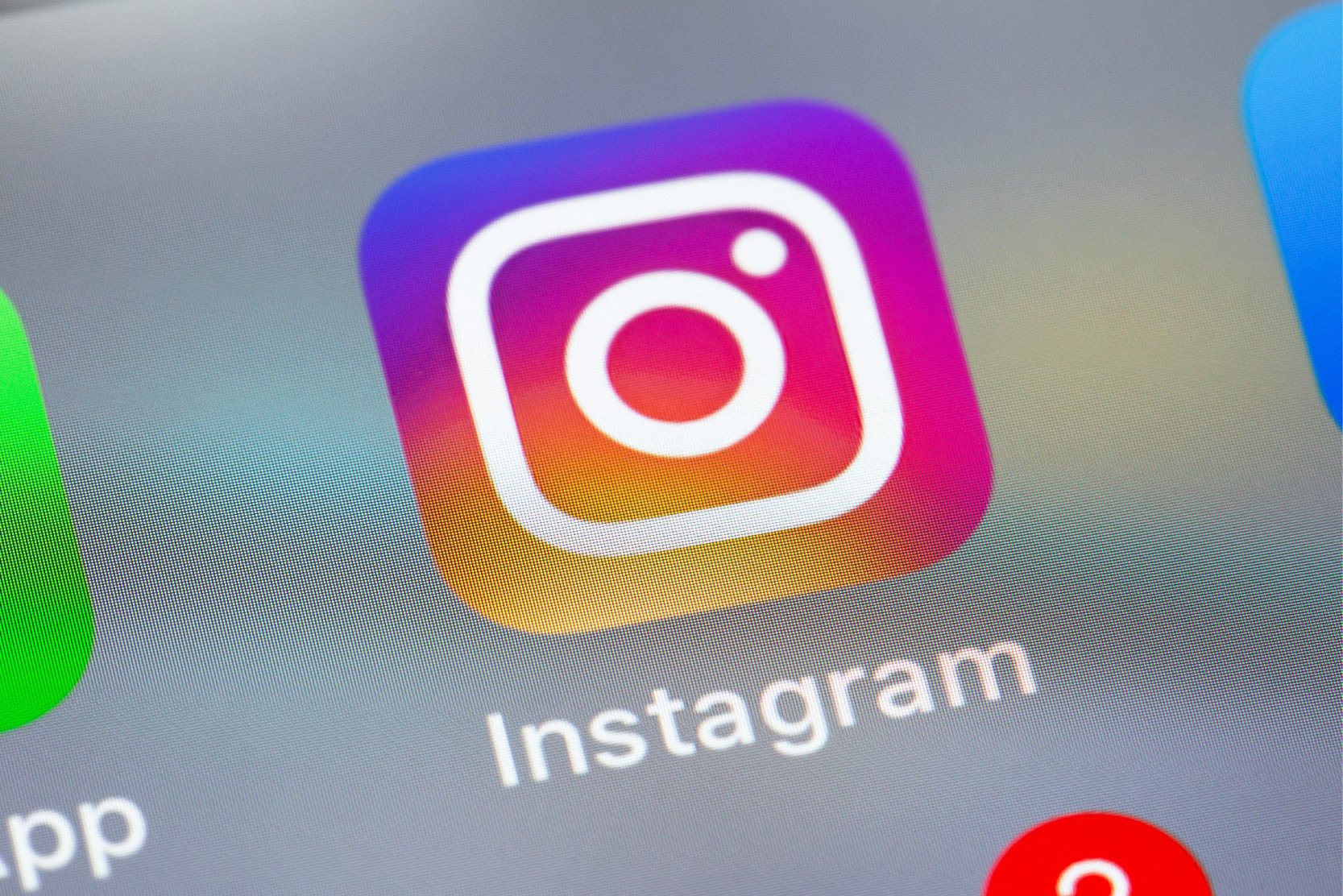 Cara Mengukur Performa IG Stories di Instagram Analytics - Analisis Performa Instagram - Matamaya