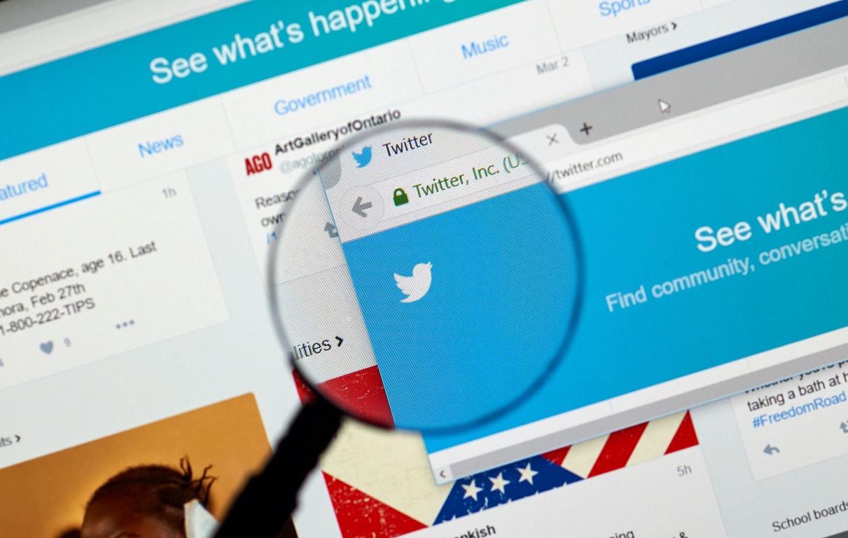 Twitter Analytics Tools for Business 2023 - Analisis Performa Twitter - Matamaya
