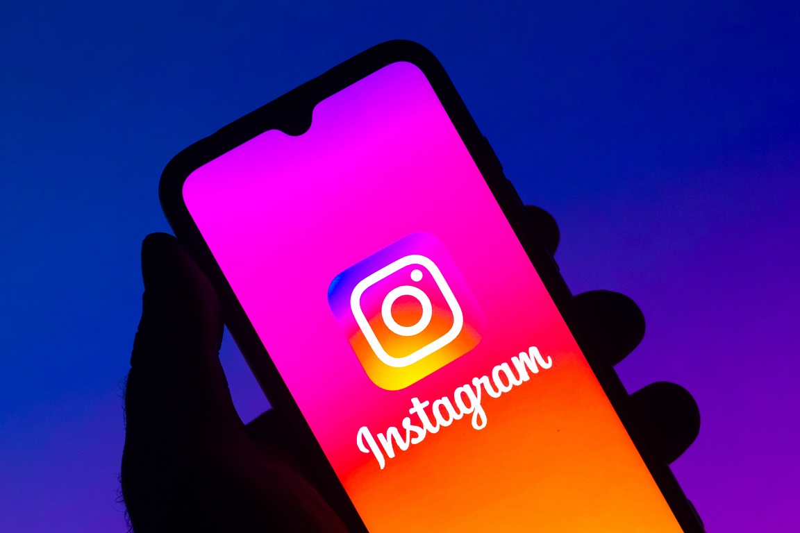 Instagram Analytics: Panduan untuk Mengukur Kinerja Post dan Video - Analisis Performa Instagram - Matamaya