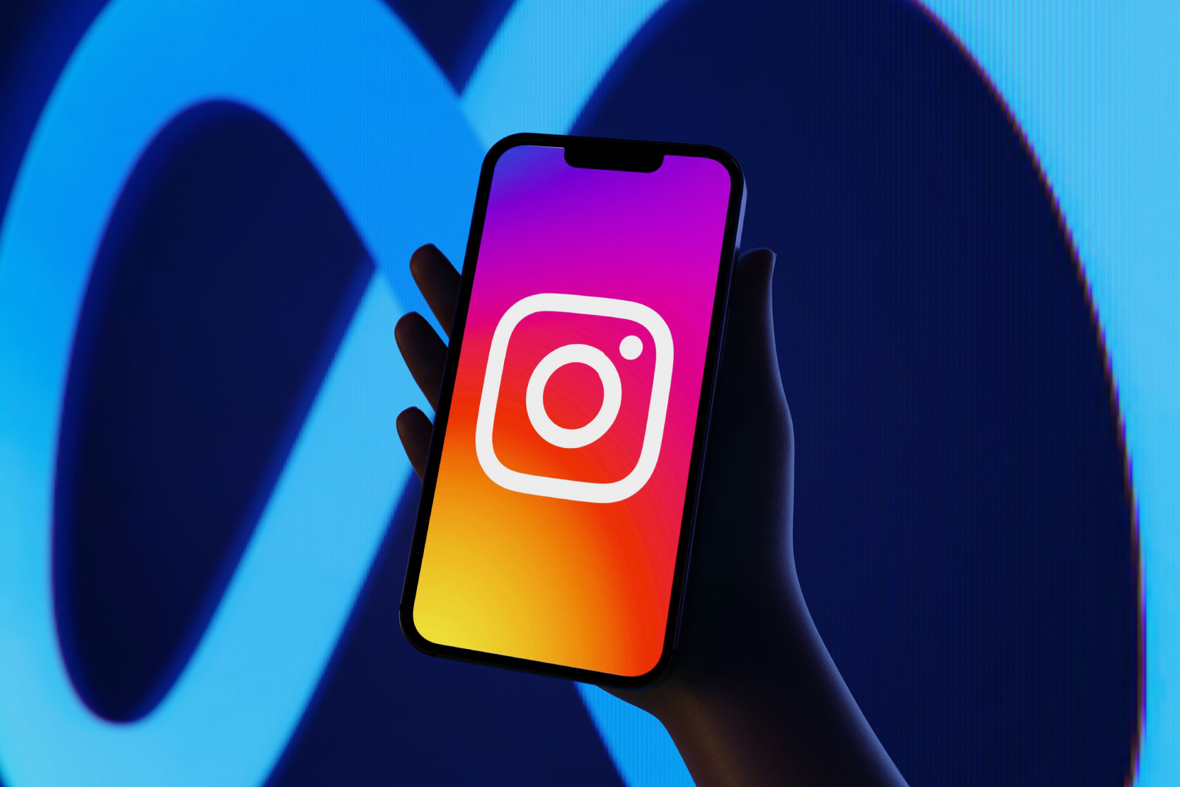 Instagram Analytics Bot: Pengertian, Rekomendasi Tools, dan Manfaatnya - Analisis Performa Instagram - Matamaya