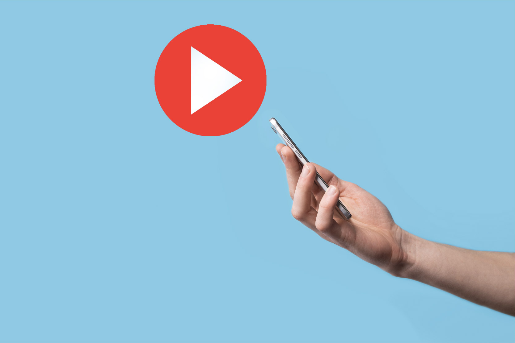 6 Manfaat YouTube Shorts untuk Bisnis - Analisis Performa YouTube - Matamaya