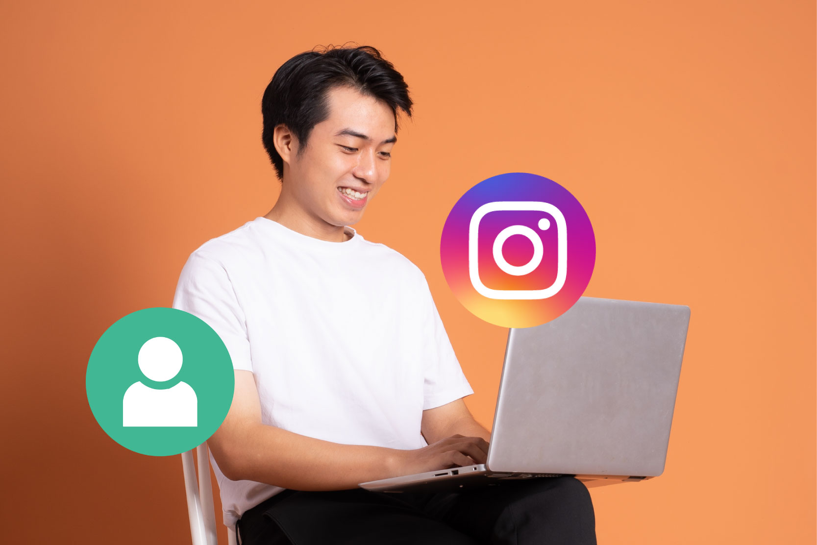 Cara Memanfaatkan Insight Instagram Analytics untuk Membangun Personal Branding - Analisis Performa Instagram - Matamaya
