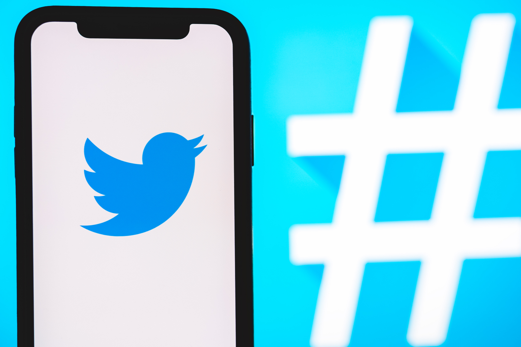 Hashtag Twitter Analytics: Manfaat, Strategi Penggunaan Hashtag, dan Cara Melacaknya - Analisis Performa Twitter - Matamaya