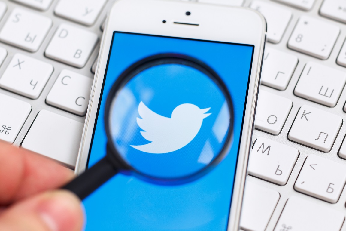 Cara Membaca Twitter Analytics bagi Pemula - strategi sosial media marketing - Matamaya