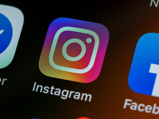 3 Metrik Instagram Analytics Teratas untuk Dilacak Bisnis - Target audiens - Matamaya
