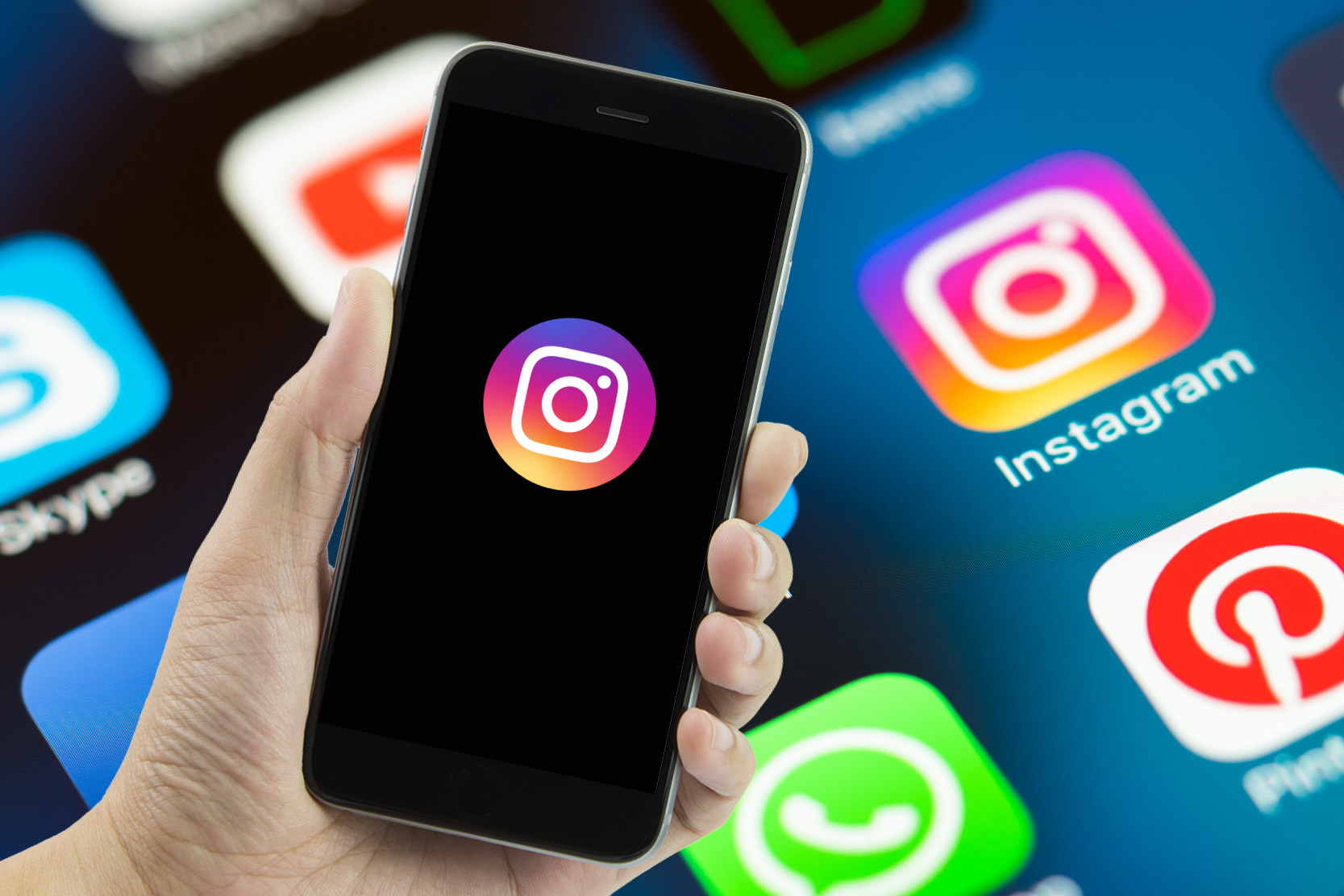 5 Kesalahan Penggunaan Instagram Analytics dan Cara Mengatasinya - Analisis Performa Instagram - Matamaya