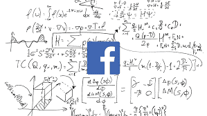 Facebook Analytics - Matamaya