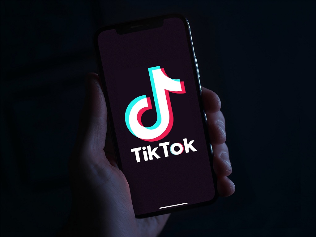 3 Analytics Utama dalam In-app TikTok Analytics Dashboard yang Perlu Kamu Ketahui - strategi sosial media marketing - Matamaya