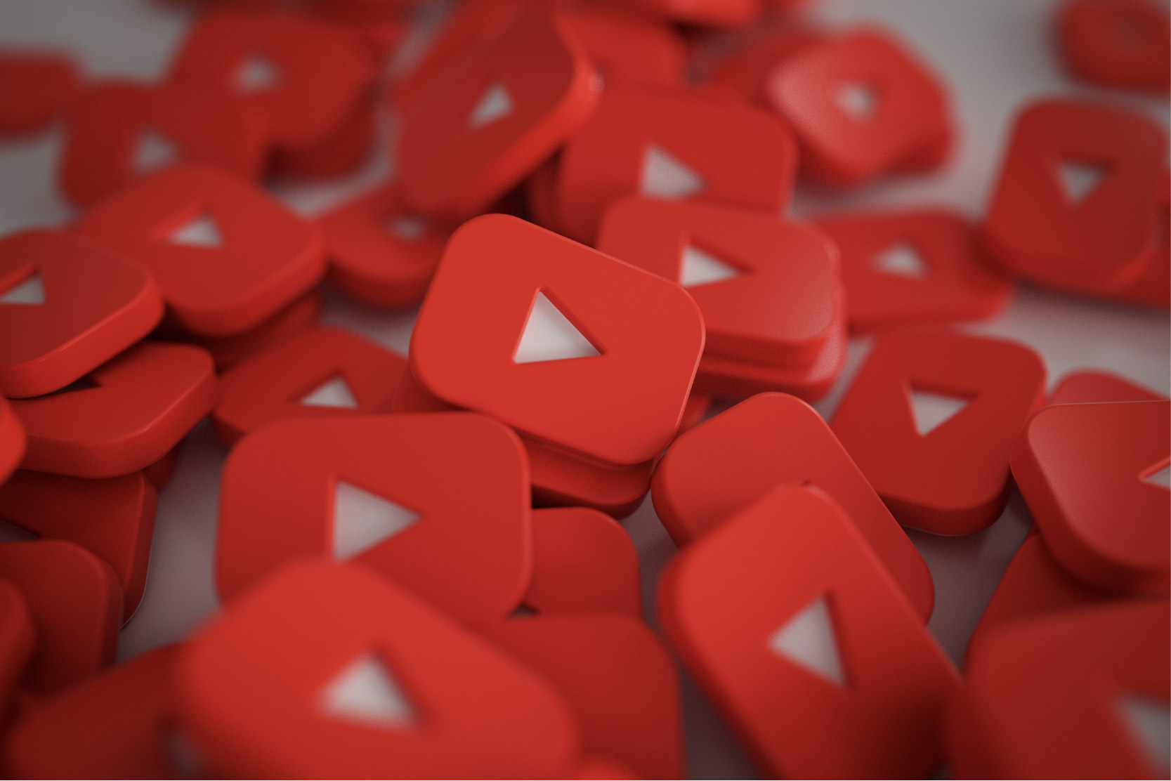 7 Faktor Ranking YouTube, Metrik YouTube Analytics Salah Satunya! - Analisis Performa YouTube - Matamaya