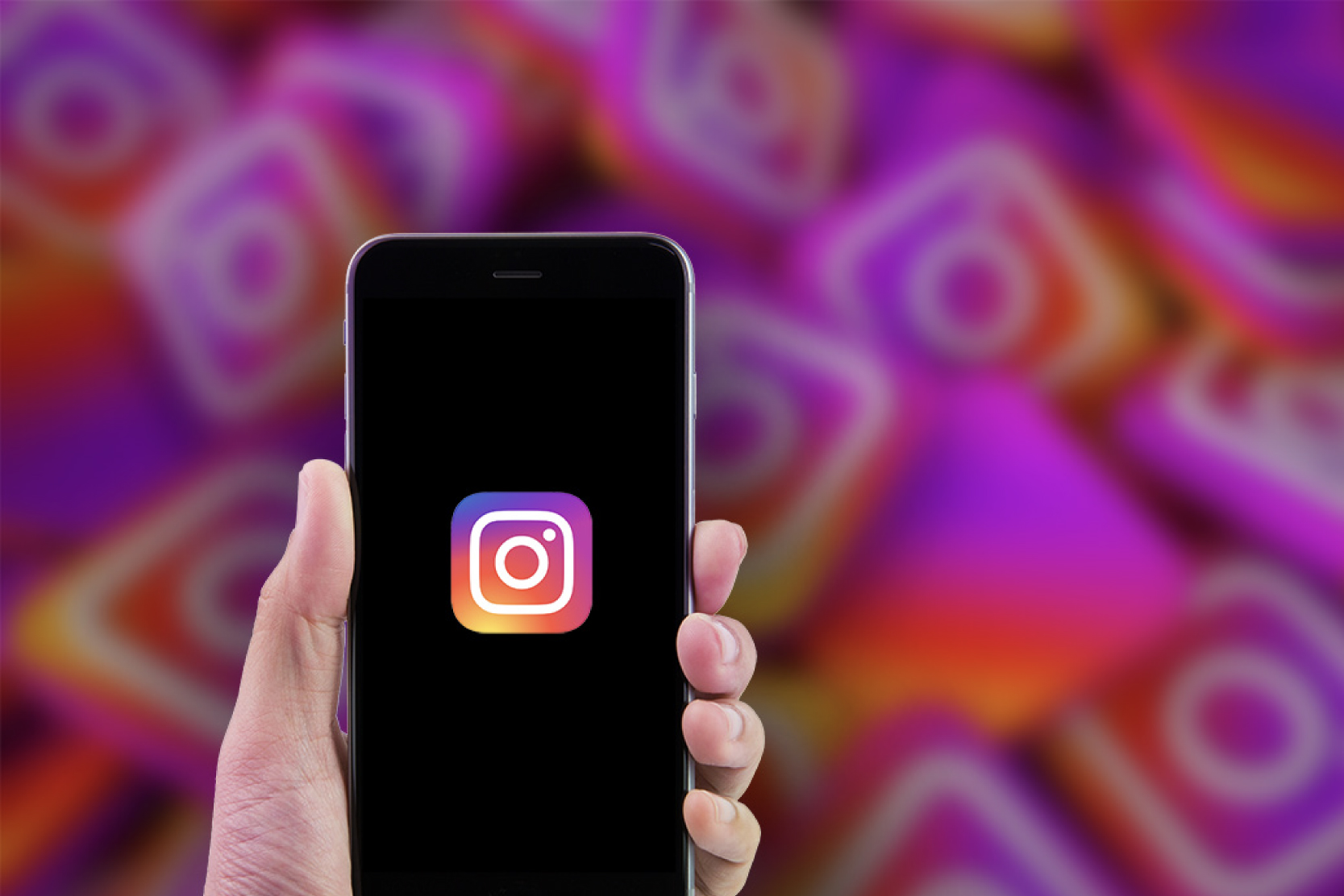 Cara Menghitung Engagement Rate di Instagram Analytics - strategi konten media sosial - Matamaya