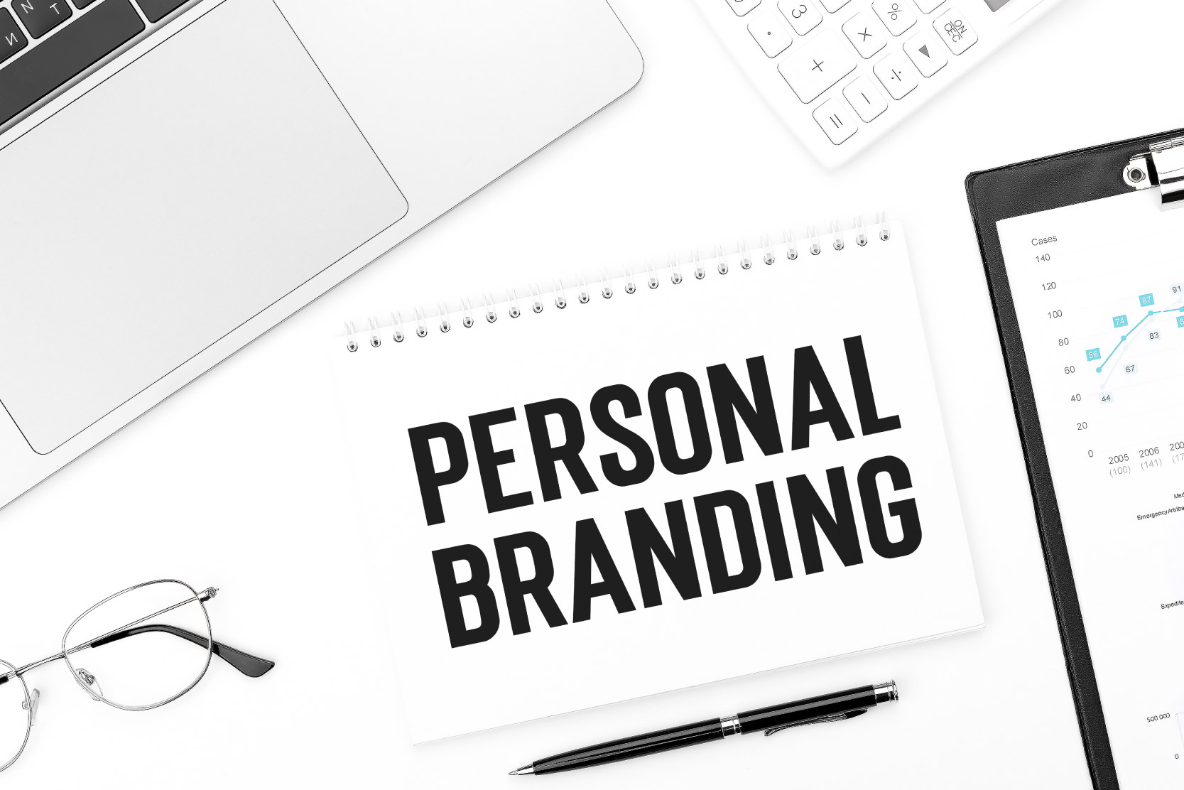 4 Metrik Utama untuk Mengukur Keberhasilan Personal Branding - Analisis Personal Branding - Matamaya