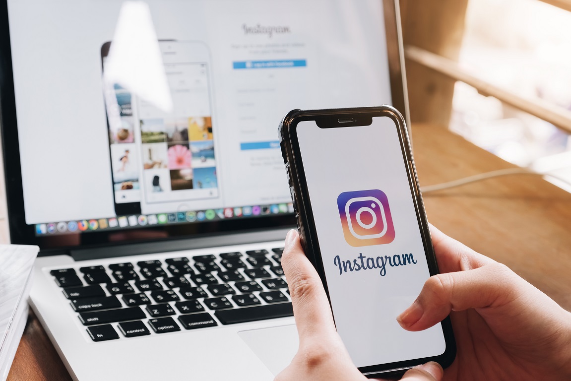 Panduan Instagram Analytics: Manfaat, Insights, dan Tips - strategi konten media sosial - Matamaya