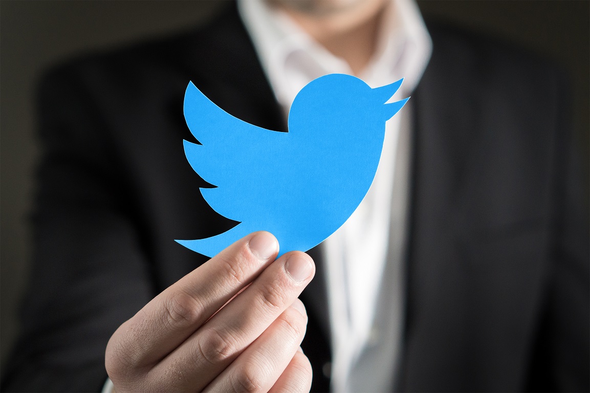 Tips Menggunakan Twitter Ads untuk Mengiklankan Bisnis di Twitter - Analisis Performa Twitter - Matamaya