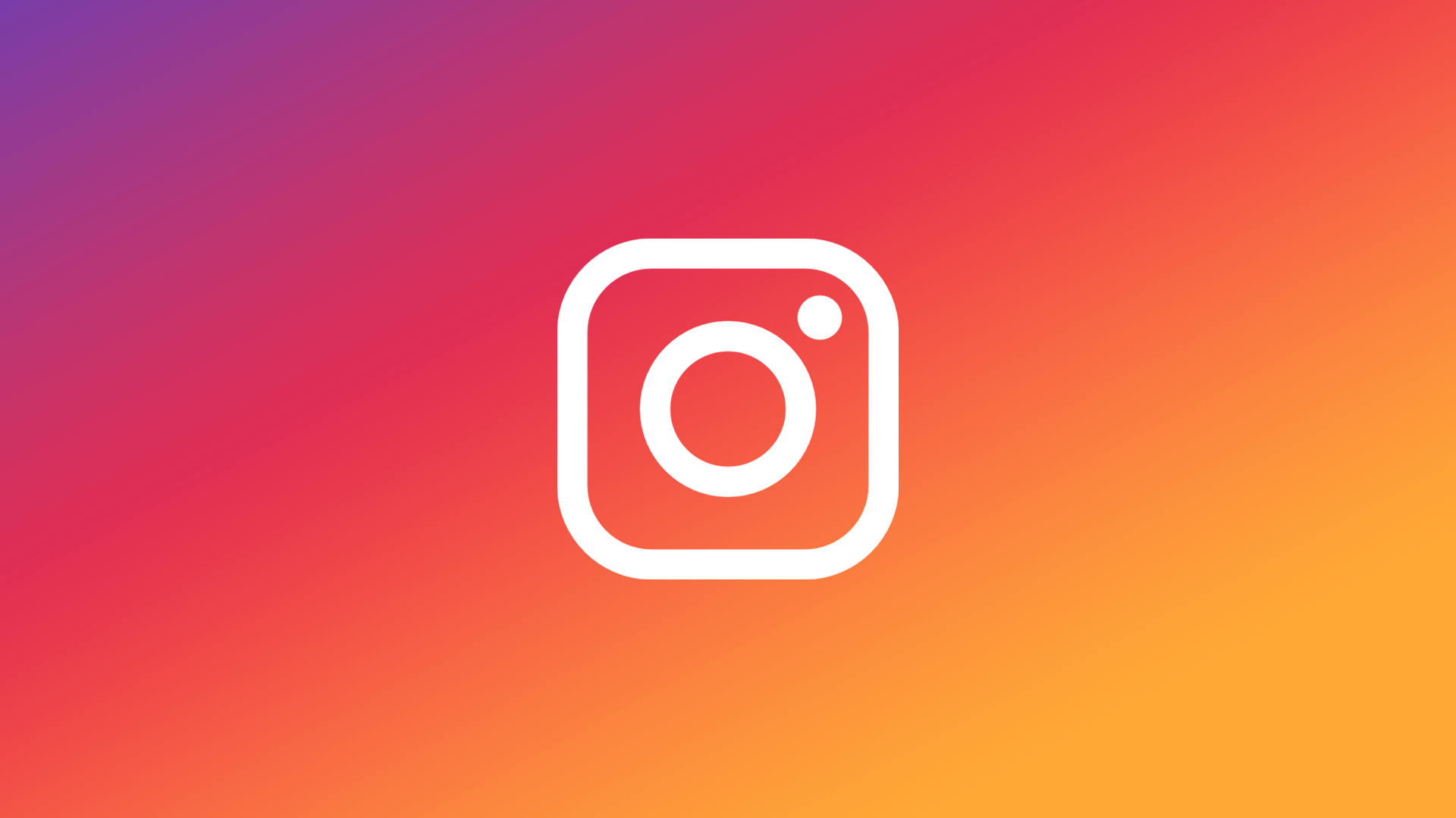 Instagram Analytics Tool Terbaik untuk Analisis Lanjutan - strategi konten media sosial - Matamaya