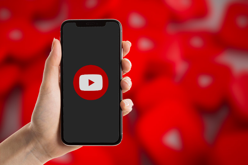 5 Fitur YouTube Analytics untuk Meningkatkan Performa Video - Target audiens - Matamaya
