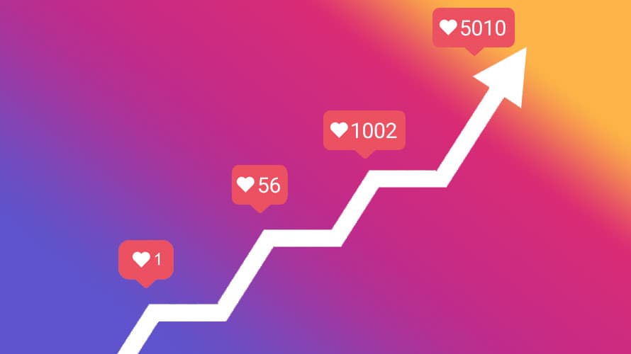 Instagram analytics untuk marketing - Matamaya
