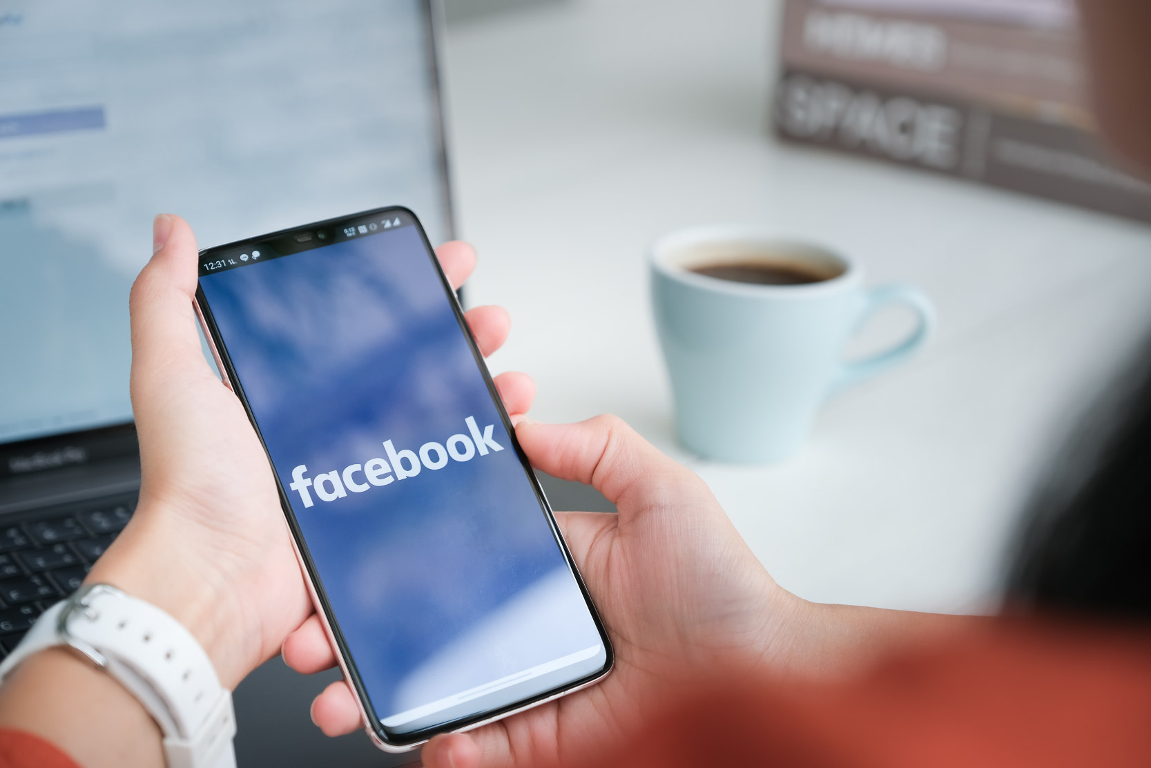 Facebook Analytics Benchmark: Pengertian, Jenis, dan Caranya - Analisis Performa Facebook - Matamaya