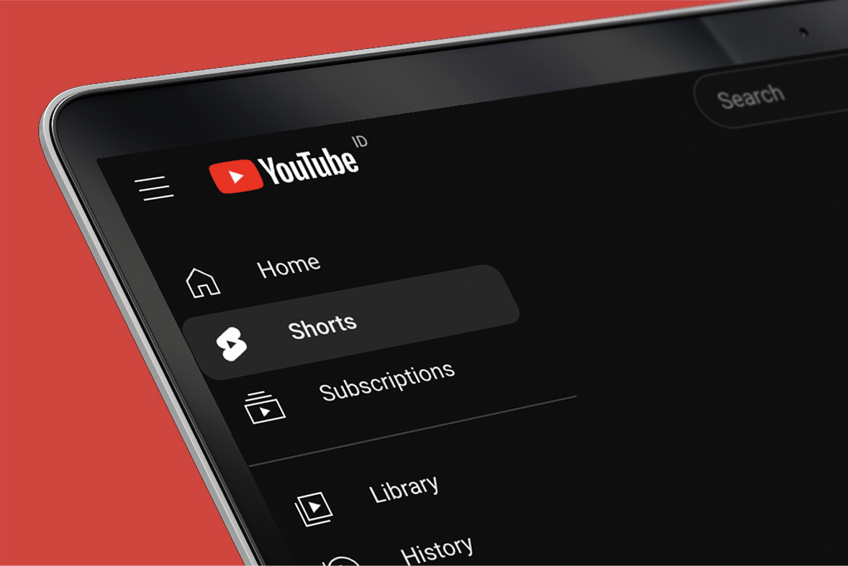 Fitur Terbaru YouTube Analytics untuk Memaksimalkan Konten Shorts - Analisis Performa YouTube - Matamaya