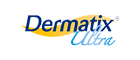 Dermatix - Matamaya