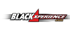 Blackexperience