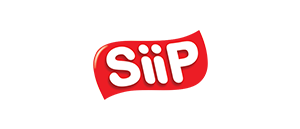 Siip