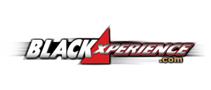 Black Xperience