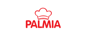 Palmia - Matamaya