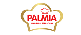 Palmia - Matamaya